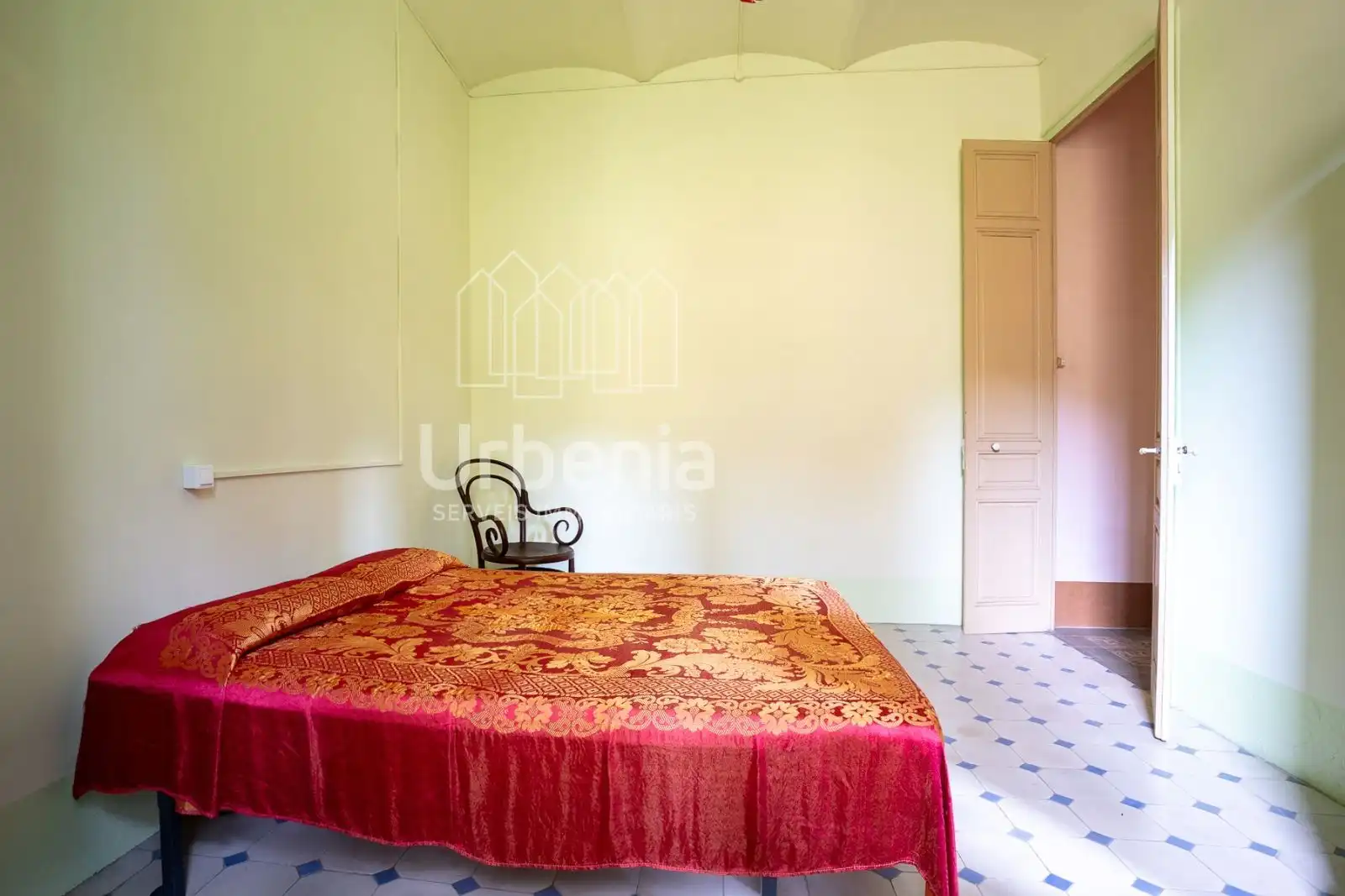 Casa in vendita a Arenys de Munt, imagen 62