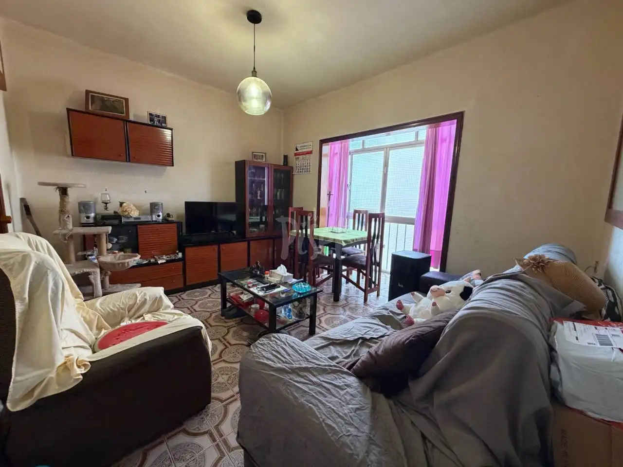 Appartement à vendre à Torreforta, imagen 2