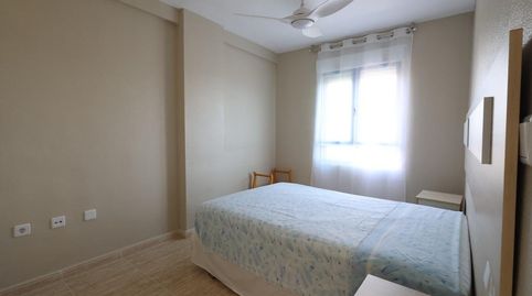 Foto 5 de Apartamento de alquiler en Calle Y-1 Campoa-sector Norte, Campoamor, Orihuela