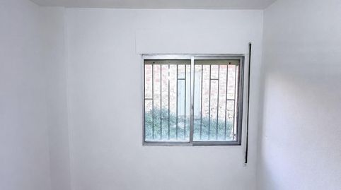 Foto 4 de Piso en venta en Utrillas, Teruel