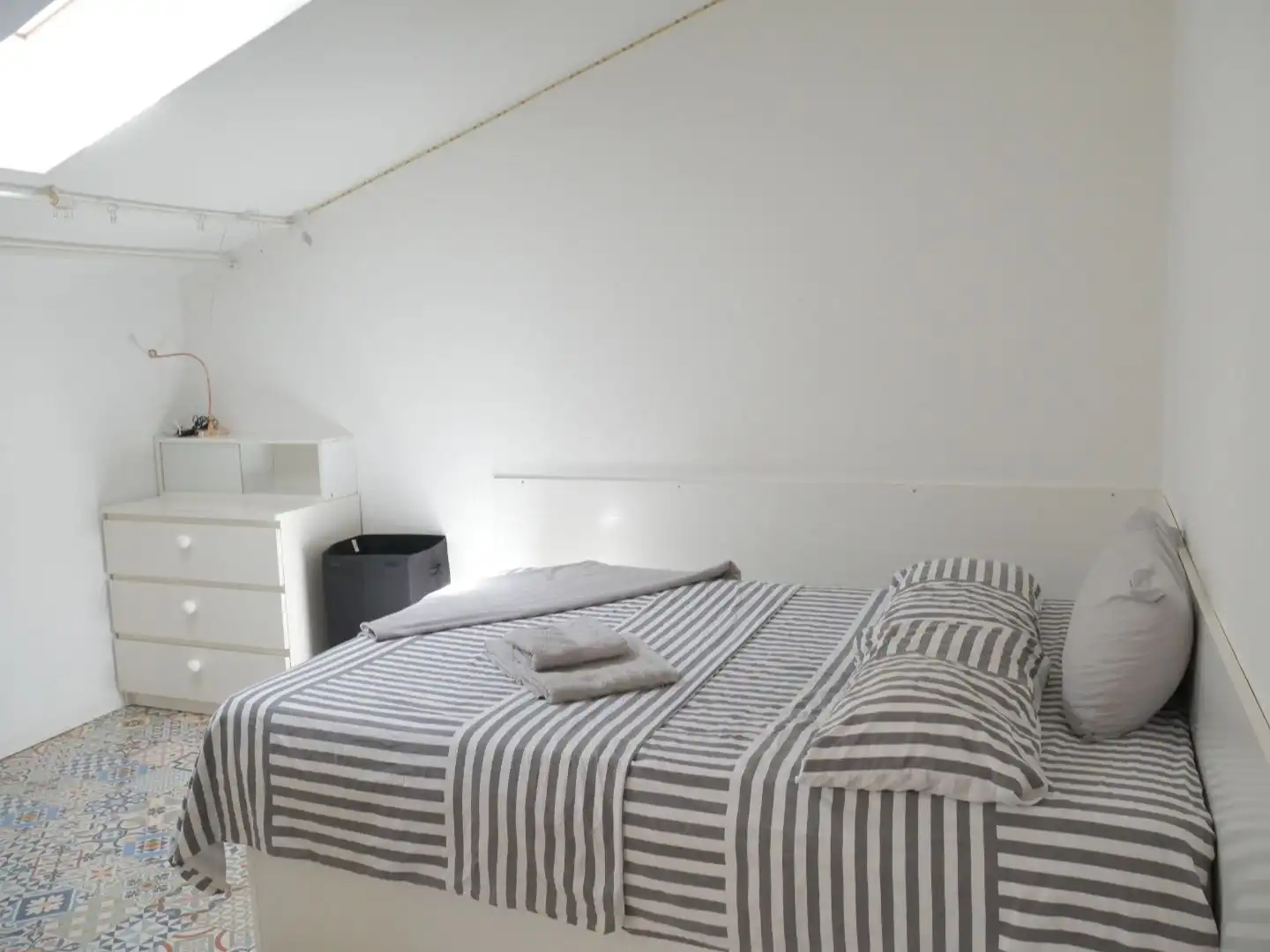 Attic for sale in Carrera de San Jerónimo, 12, Sol