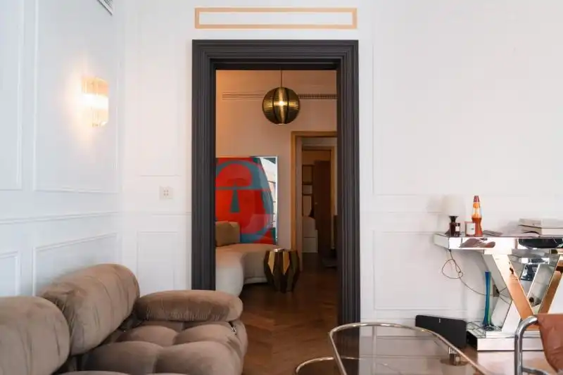Apartment for sale in 0, imagen 8