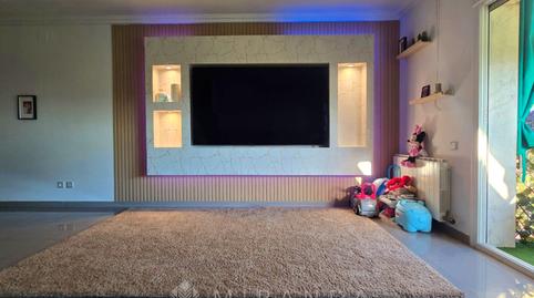 Photo 3 of Flat for sale in Plaça de Jaume I el Conqueridor, Lledoner, Barcelona