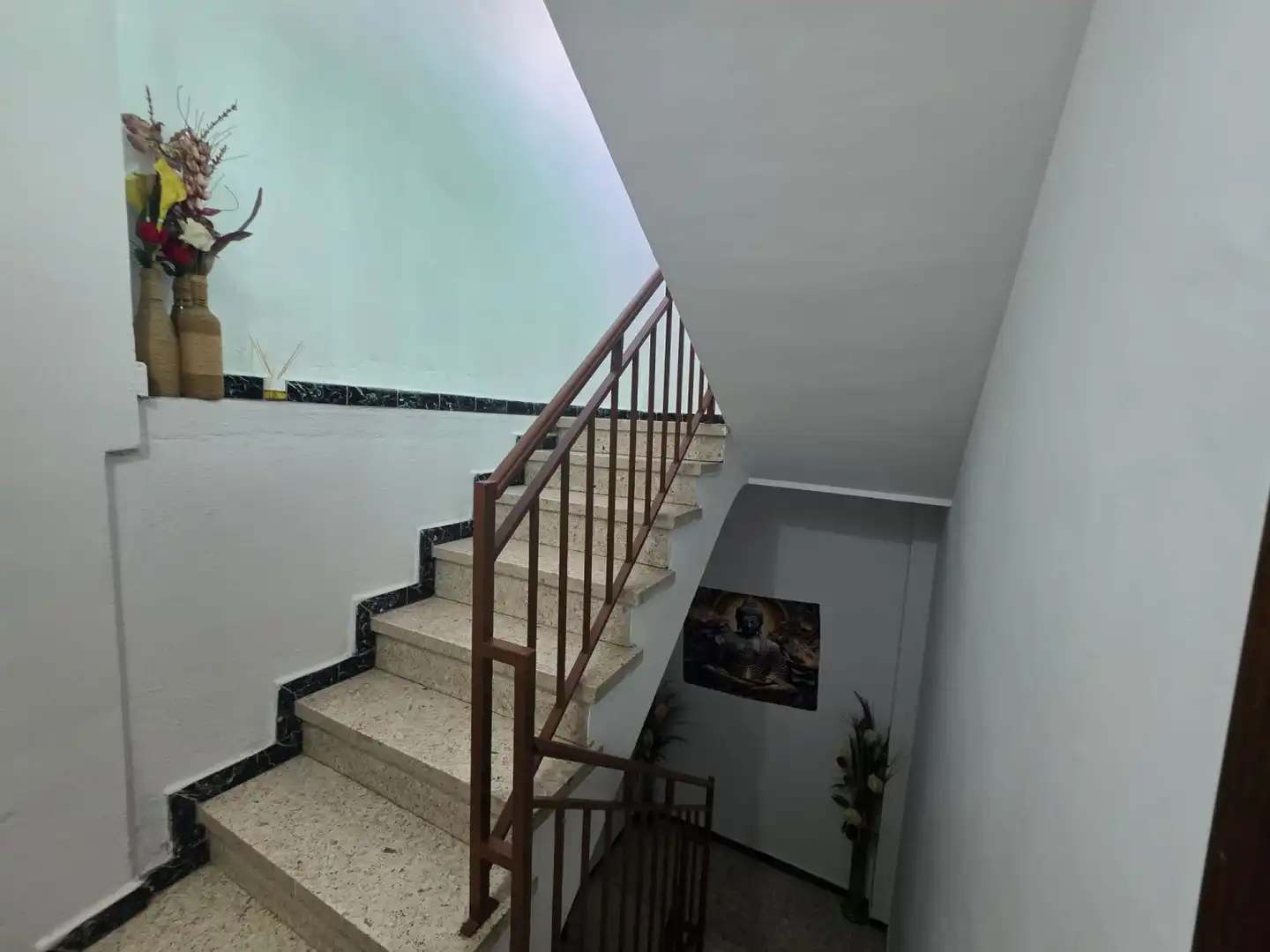 Casa en venda a Torregalindo, imagen 18