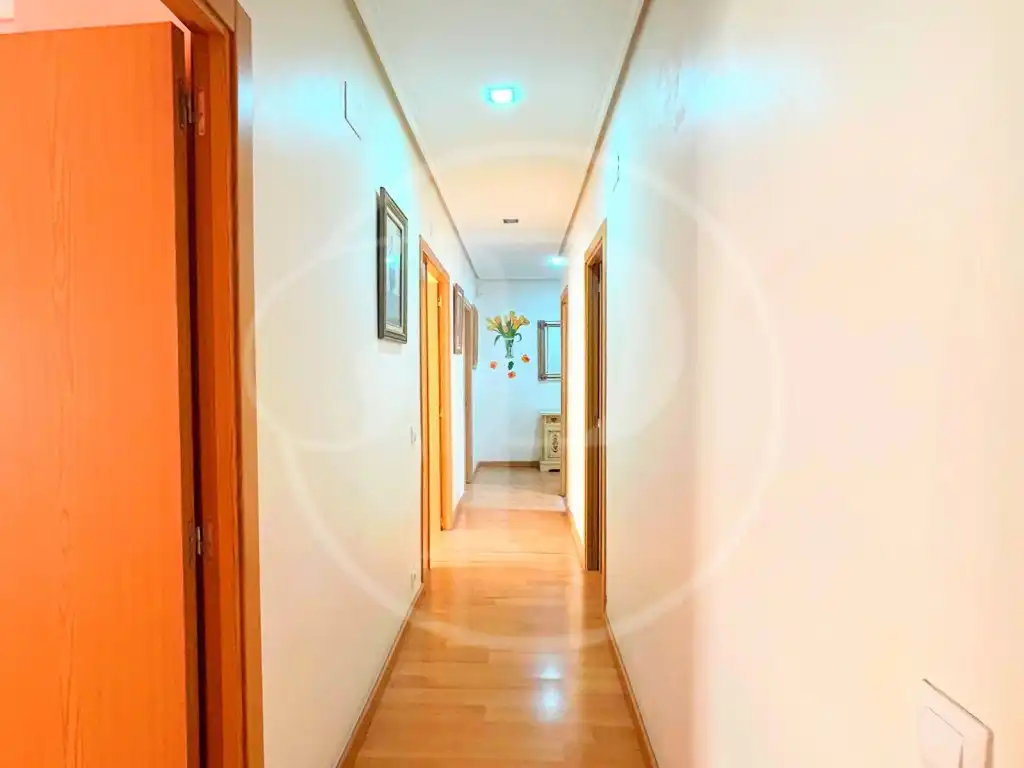 Wohnung mit Balkon zum Verkauf in Avenida Giorgeta, imagen 16