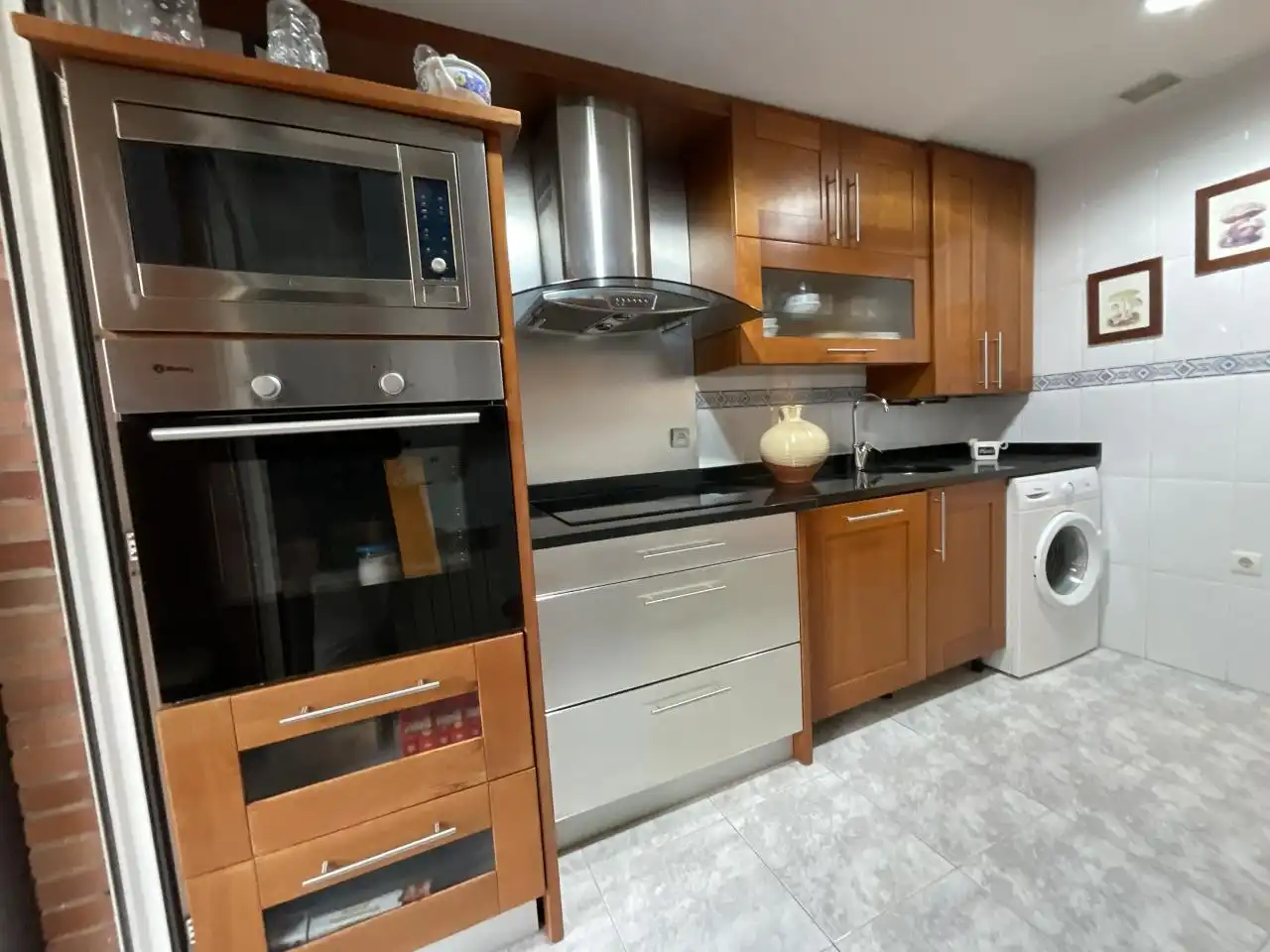 Wohnung mit Terrasse zum Verkauf in Calle San Roque, imagen 33