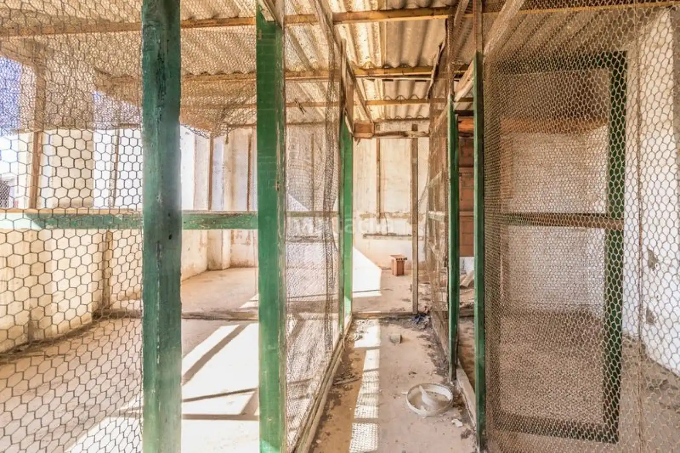 Casa o chalet en venta en Carlet