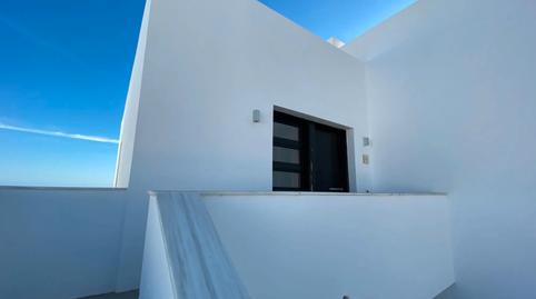 Photo 4 of Flat for sale in Calle Califato, 5, Mojácar Playa - Las Ventanicas - La Paratá, Mojácar