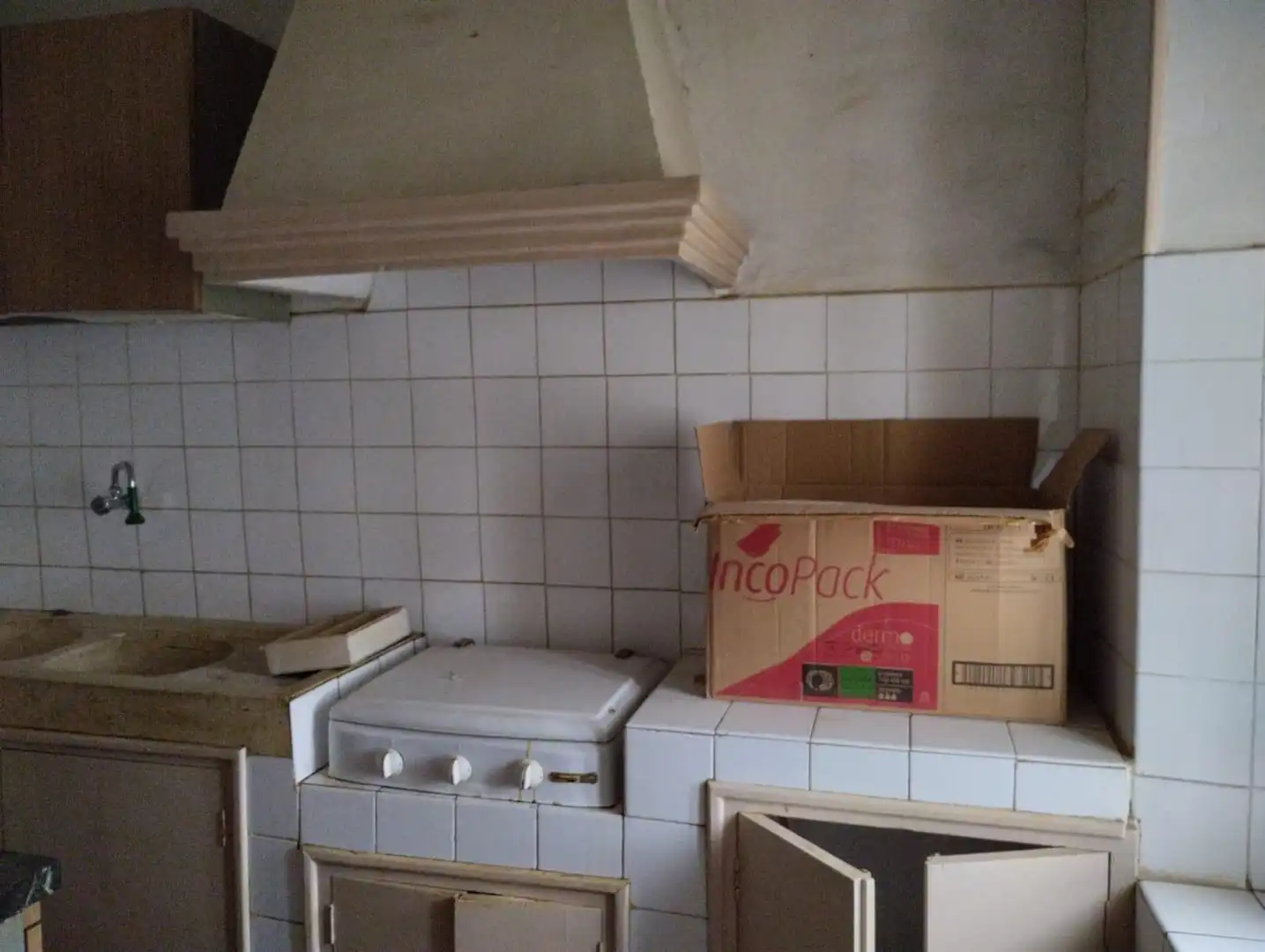 Casa en venta en Tomelloso, imagen 31