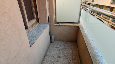 Photo 3 of Flat for sale in Banyeres, Barcelona