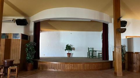 Foto 5 de Casa o xalet en venda a Los Caños de Meca, Cádiz