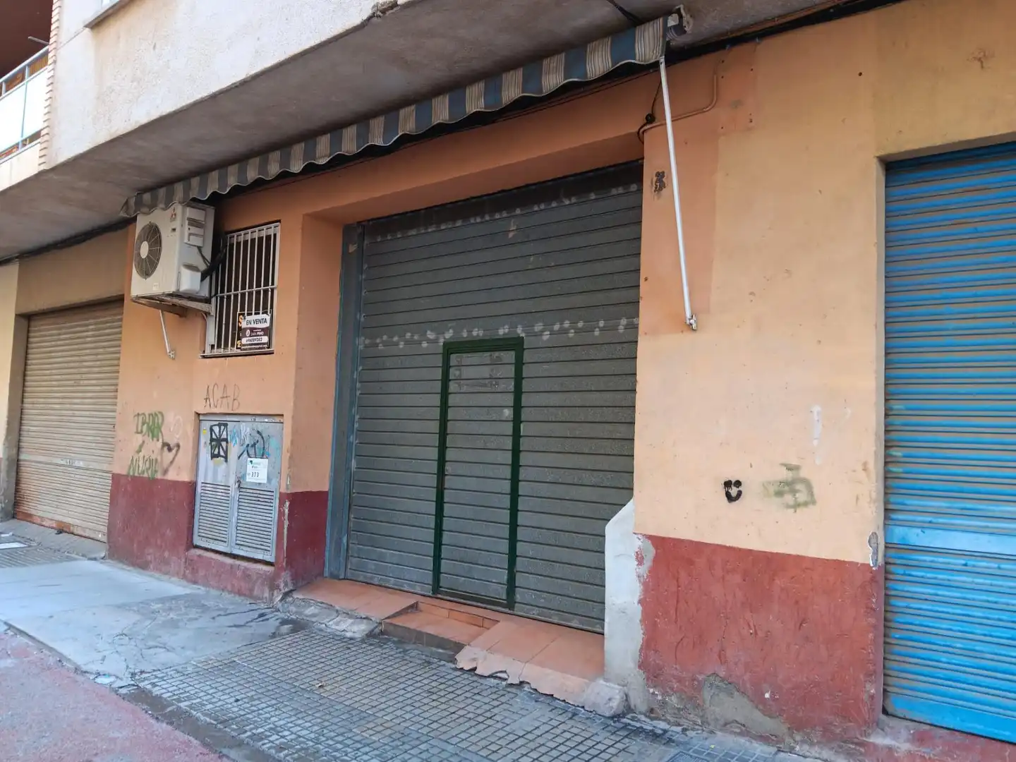Local comercial en venda a Ferreries, imagen 2