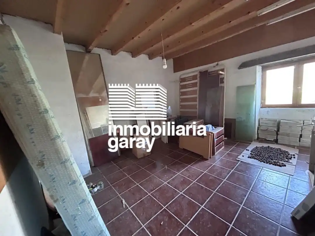 Casa in vendita a Valle de Losa, imagen 30
