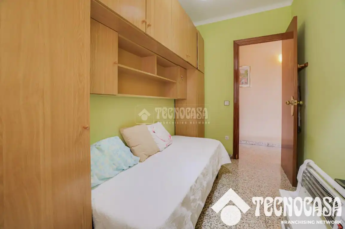 Piso en venta en Artigues - Llefià, imagen 17