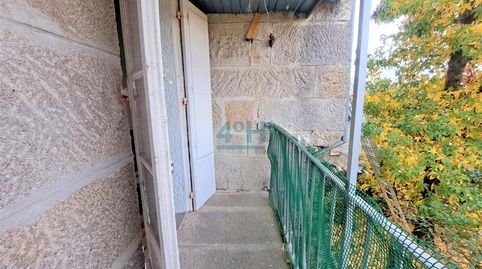 Foto 5 de Casa o xalet en venda a Allariz, Ourense