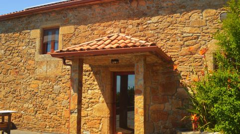 Foto 4 de Casa o chalet en venta en Pieiro, Área Rural, Ferrol