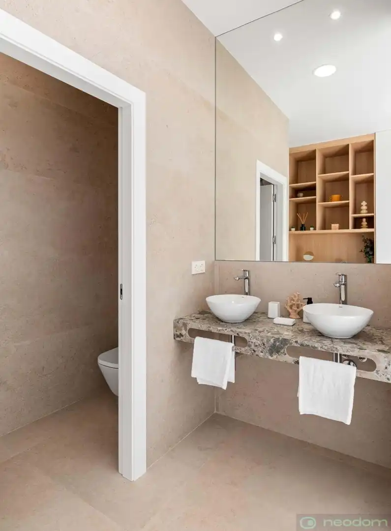 Haus mit Pool zum Verkauf in N/A, imagen 29