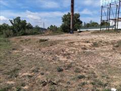 Terreno residencial en Venta en Carrer Frederic Mompou en Lledoner