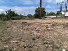 Residential land for sale in Carrer Frederic Mompou