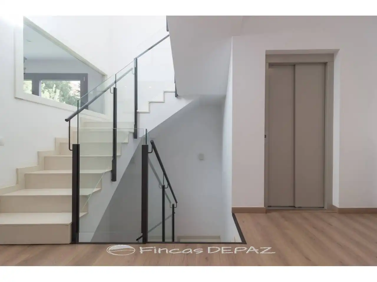 Houses for rent in Castelldefels  with Heating, Private garden and Parquet flooring