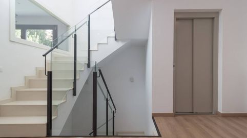 Foto 4 de Casa o chalet de alquiler en Bellamar, Castelldefels
