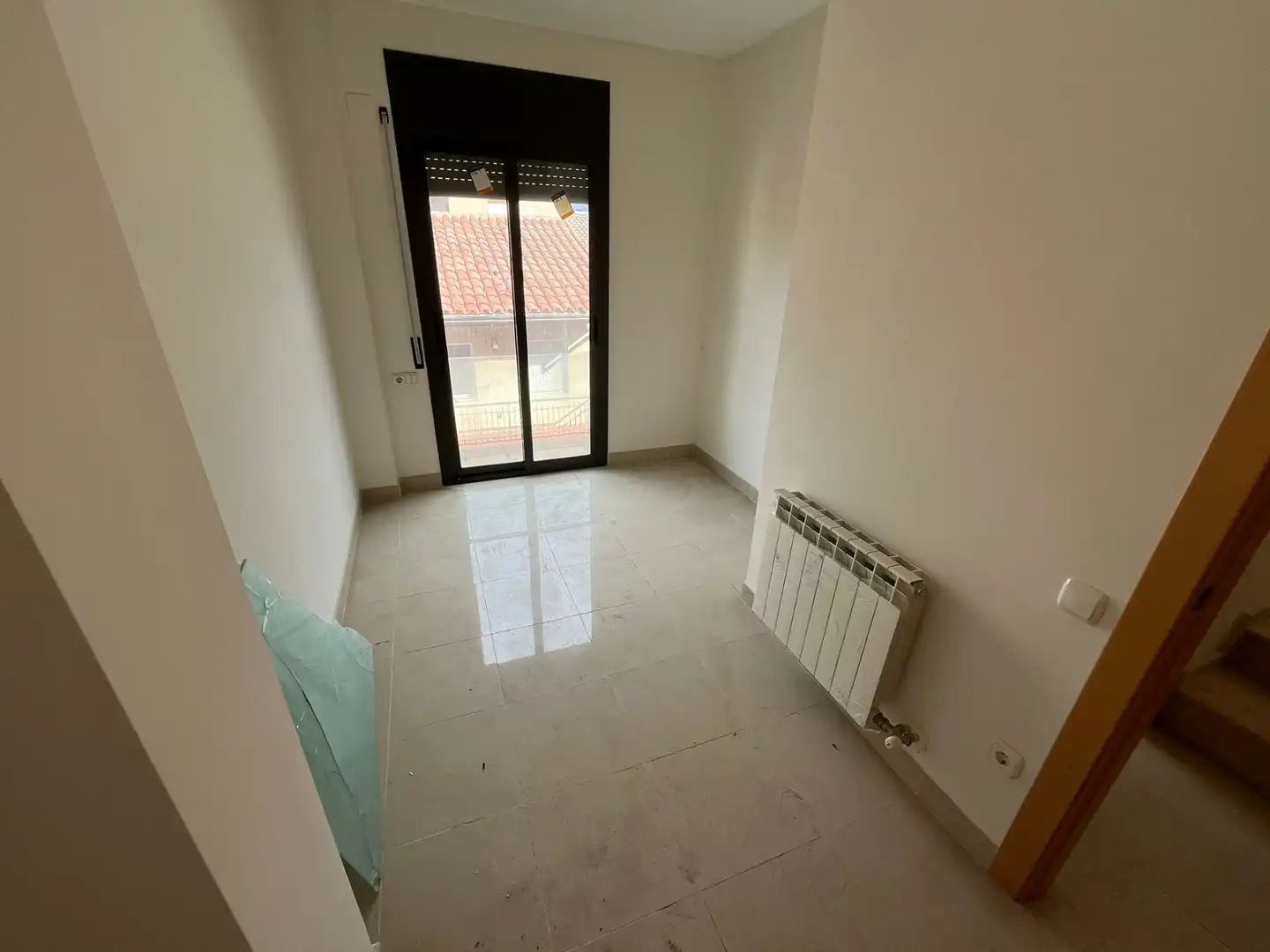 Habitación de Casa o chalet en venta en Gironella
