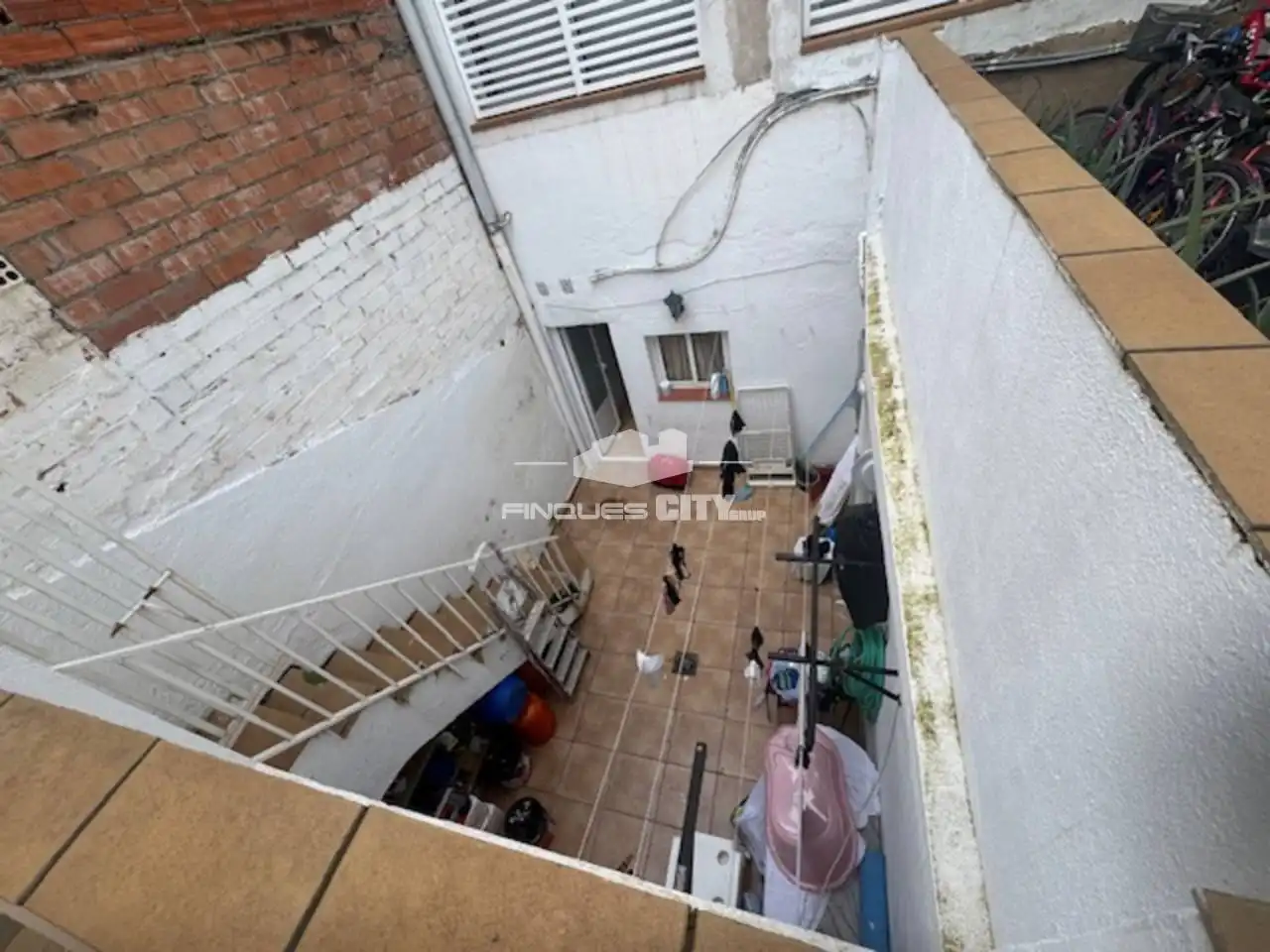 Wohnung zum Verkauf in Calle Ponent, imagen 3