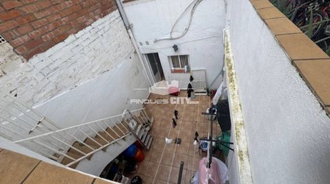 Foto 3 de Piso en venta en Calle Ponent, Poblenou, Pineda de Mar