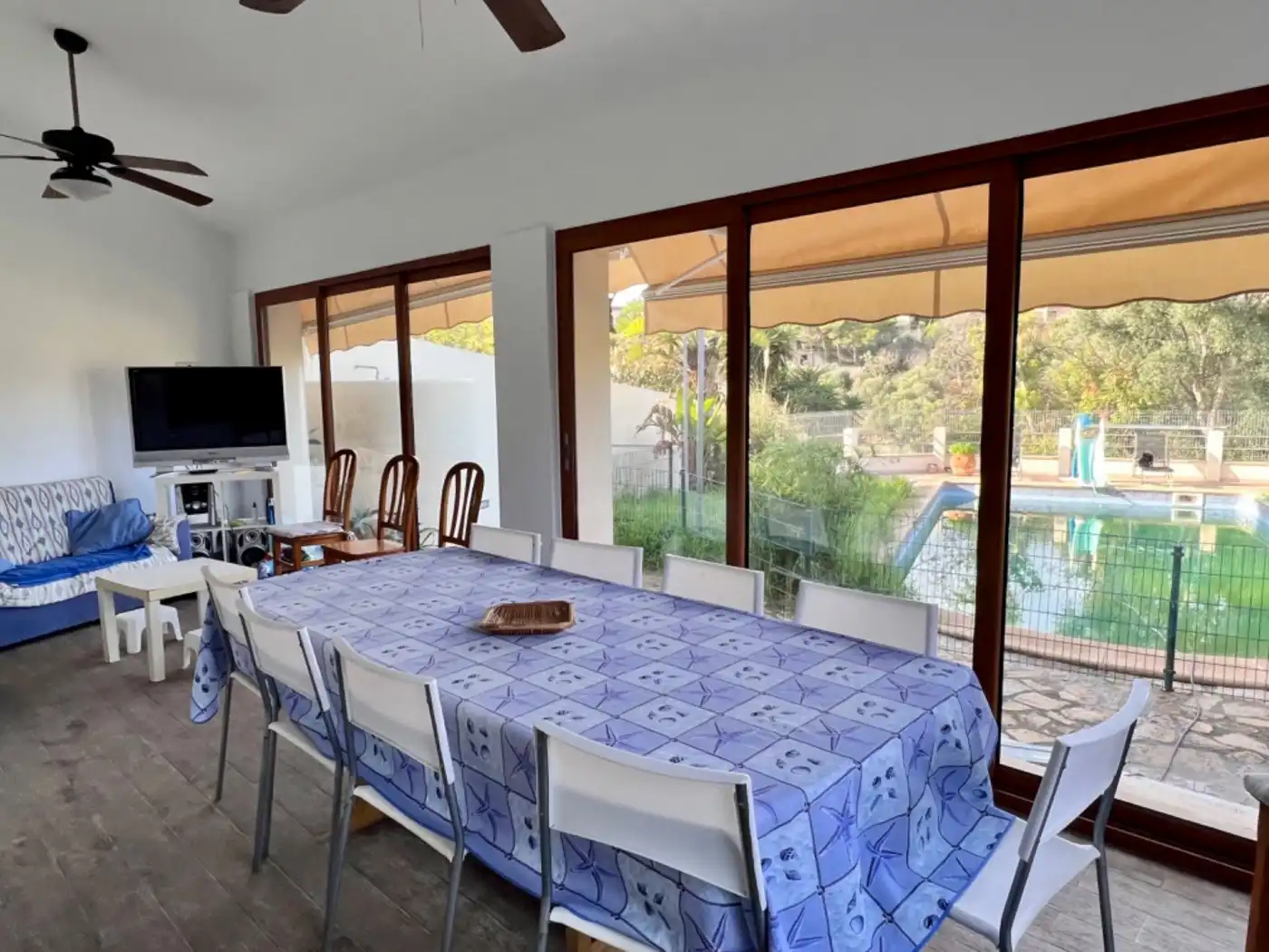 House with pool for sale in Campanet, imagen 24