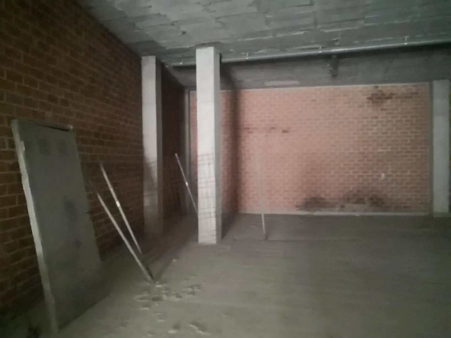 Gewerbefläche zur Miete in GERONA, imagen 7