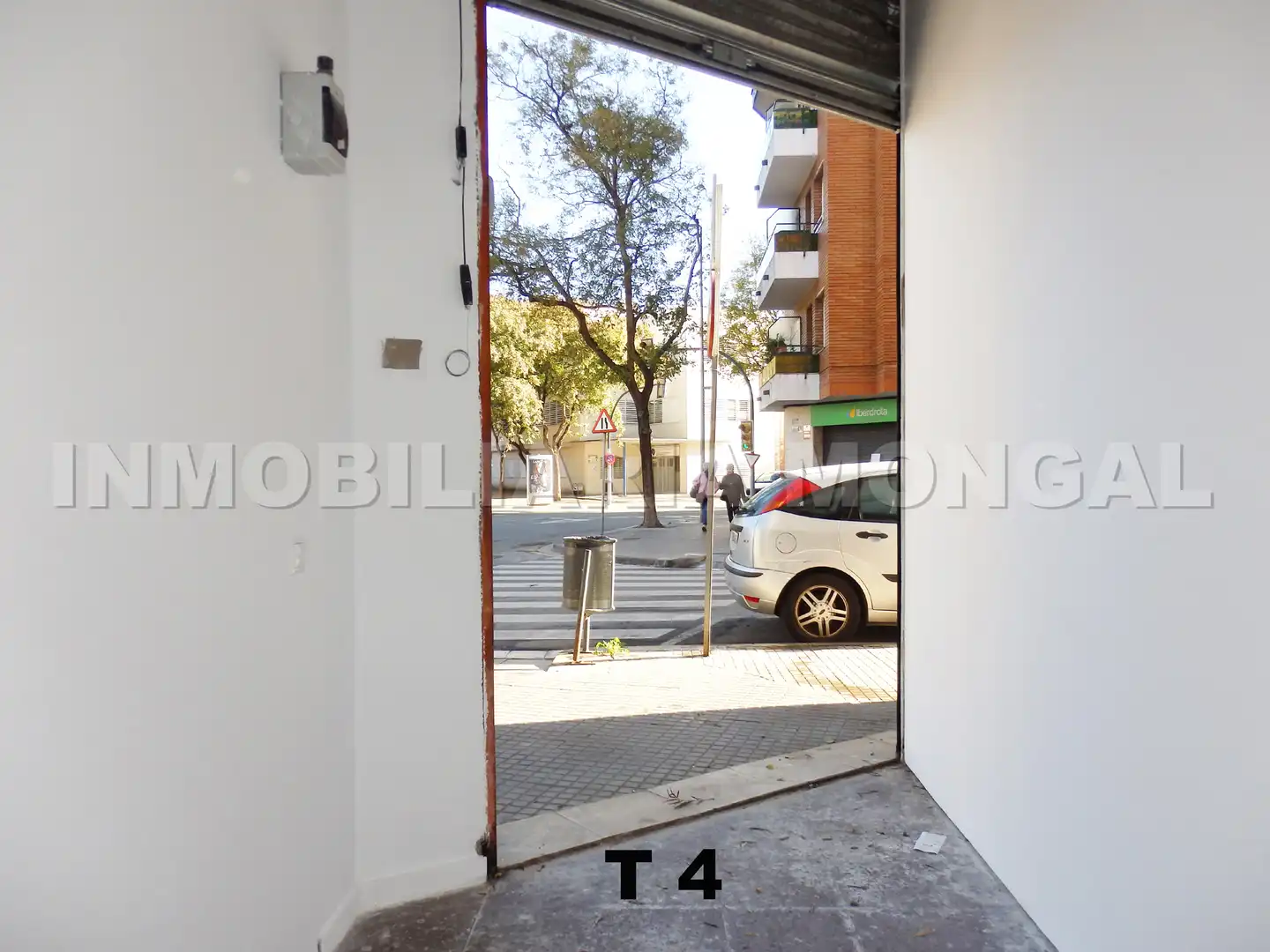 Lagerraum zur Miete in Carrer de Girona, 1, Marianao