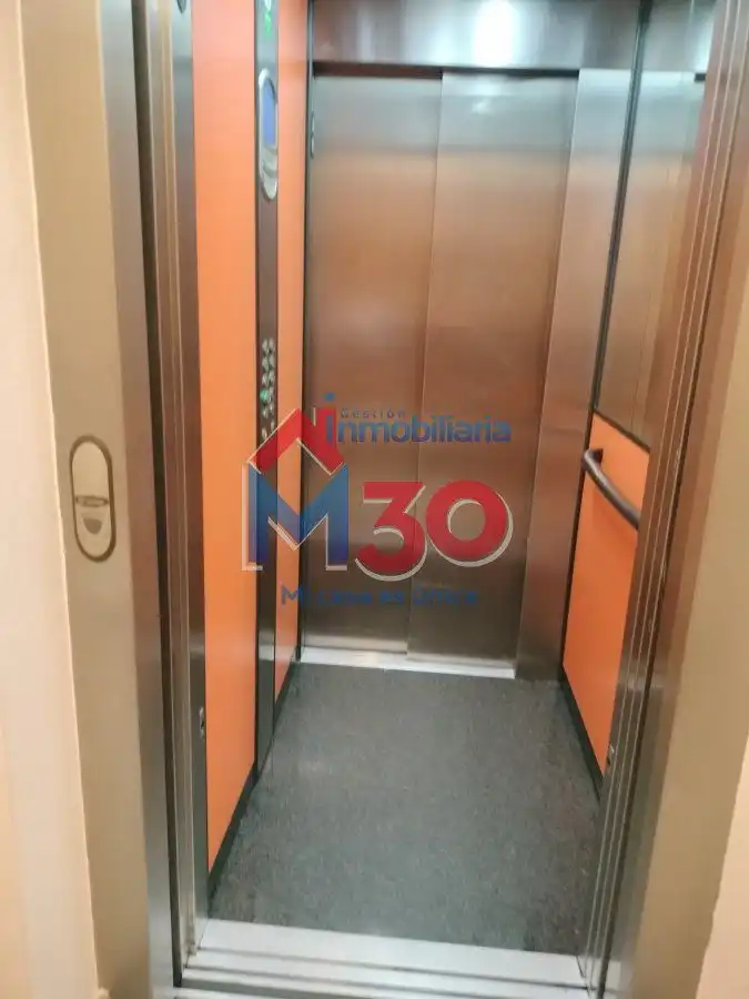 Piso en venta en Miranda de Ebro con Calefacción, Parquet y Trastero