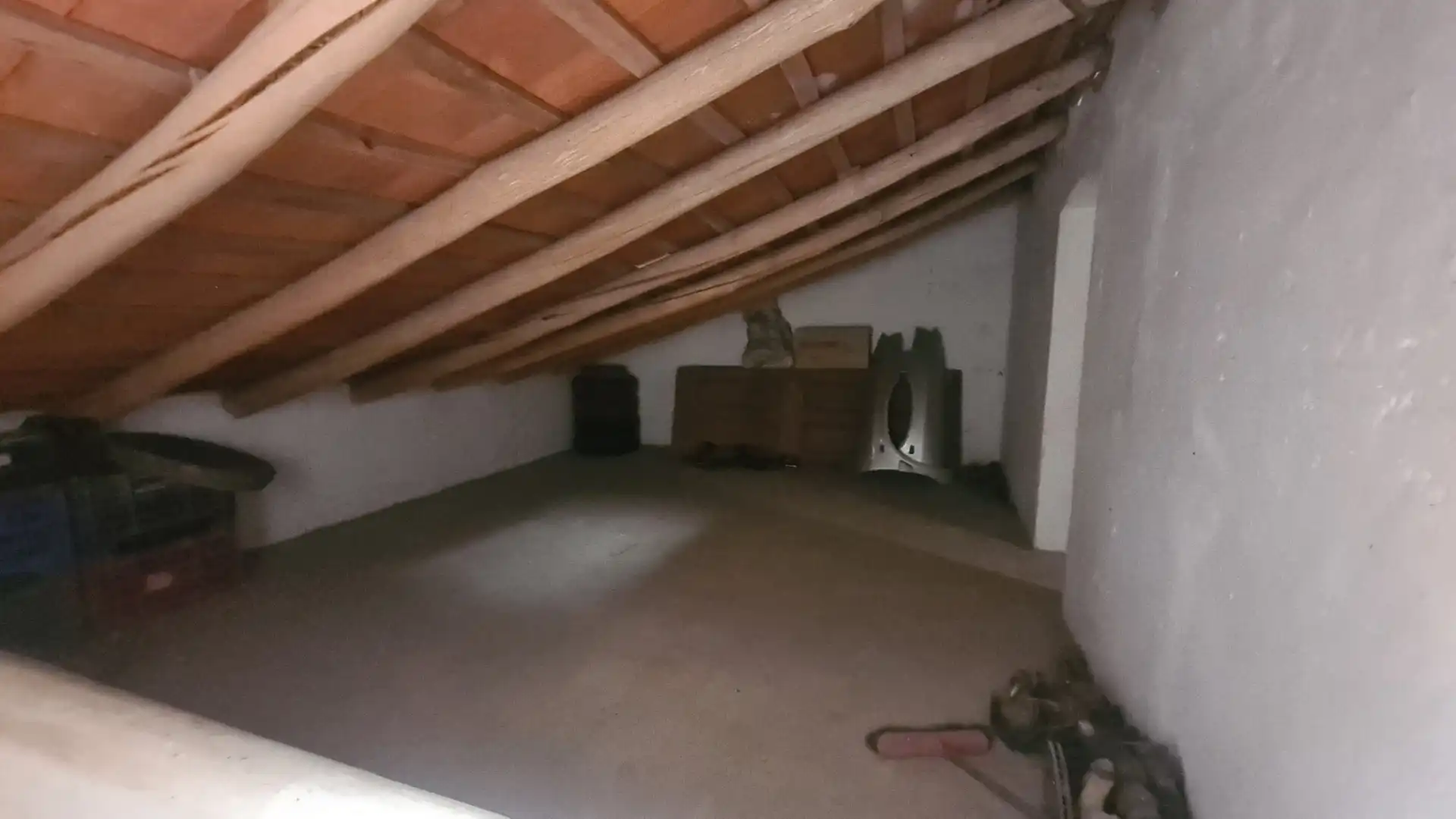 Maison à vendre à Azuaga, imagen 6