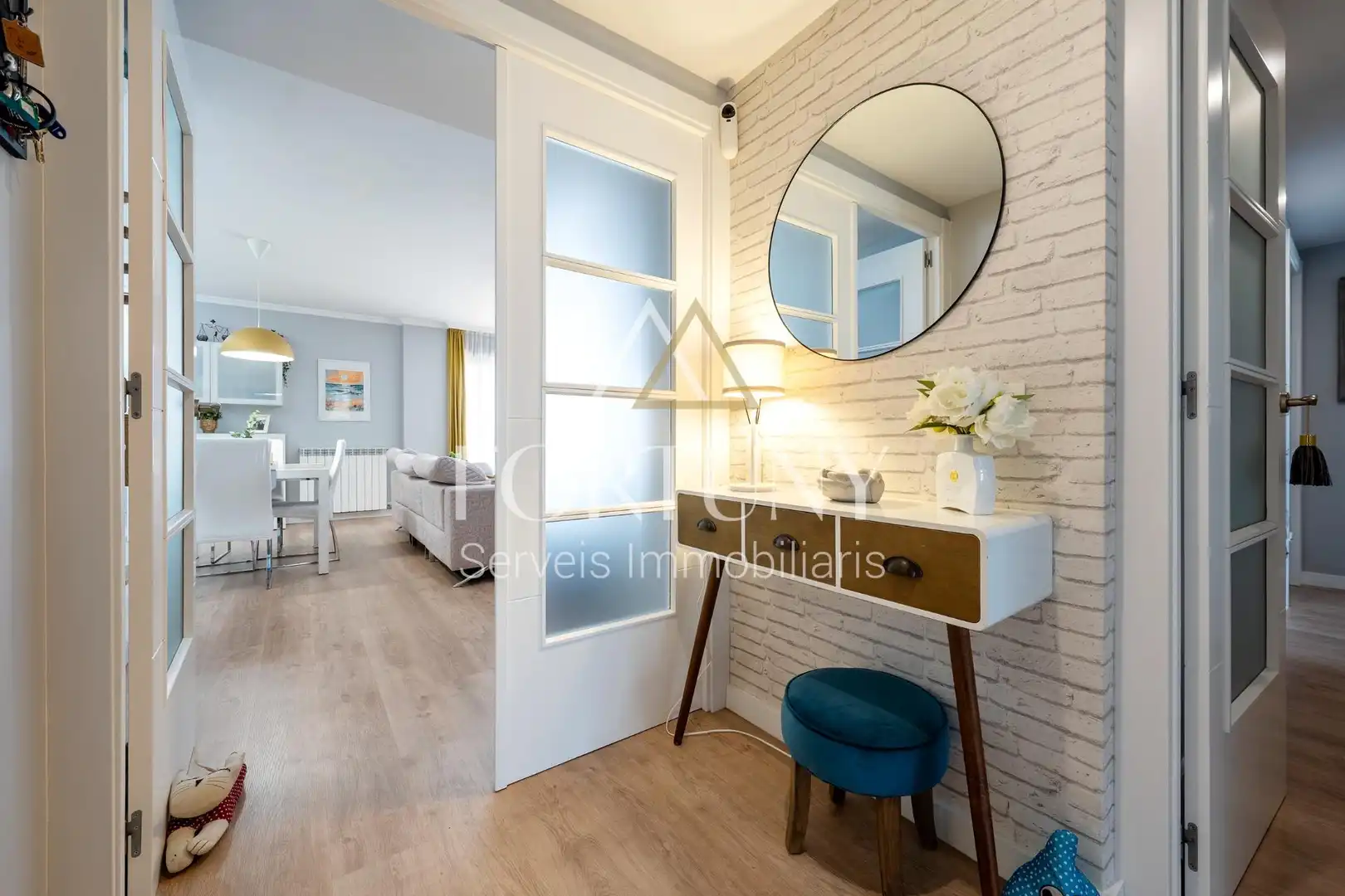 Piso en venta en Reus con Piscina comunitaria