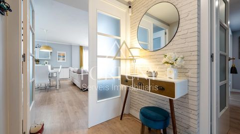 Foto 5 de Piso en venta en Migjorn, Reus