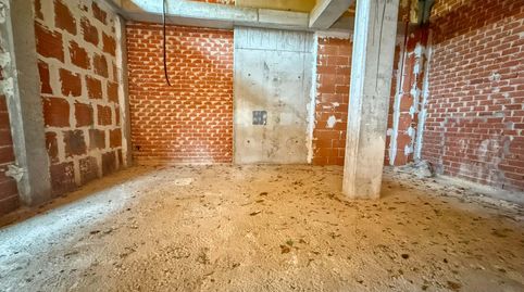 Foto 4 von Geschaftsraum zur Miete in Calle de Los Institutos 3, 3, Universidad - Hospital, Fuenlabrada