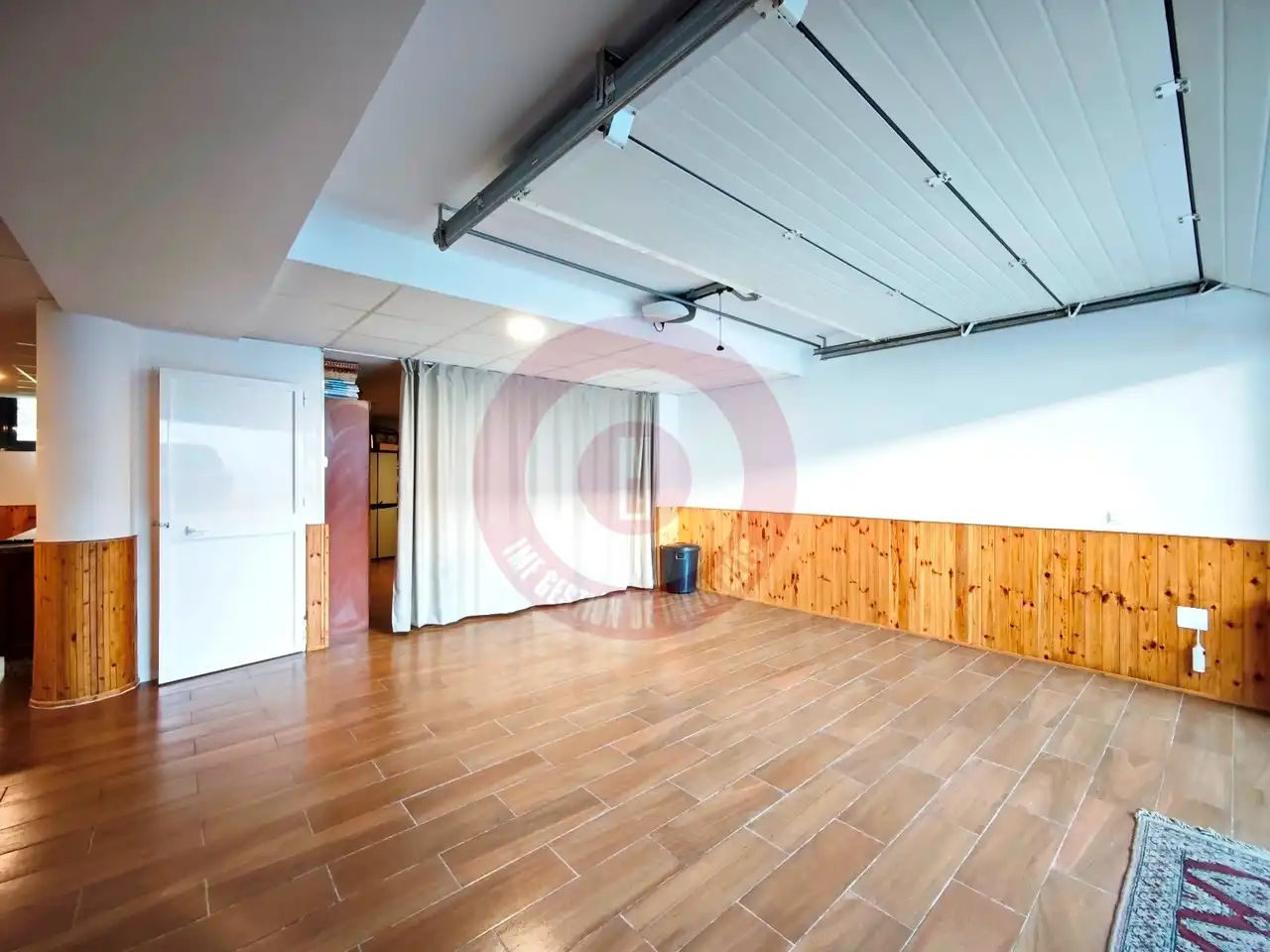 Casa o xalet en venda en Vélez-Málaga amb Aire condicionat, Jardí privat i Terrassa