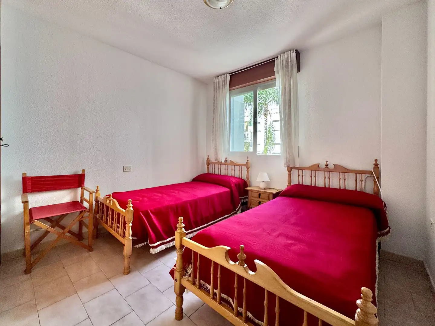 Appartement compact avec ascenseur à vendre à bikini 14, imagen 35