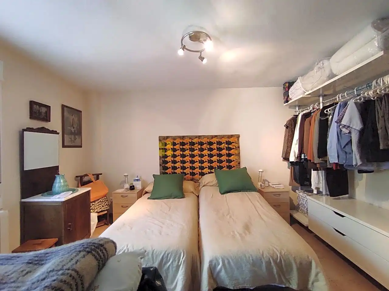 Maison mitoyenne à vendre à Avenida Soria 30, imagen 8