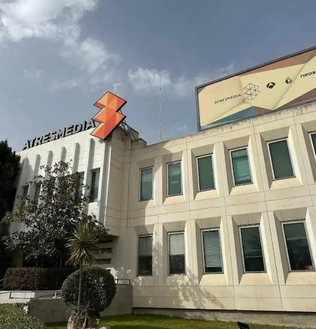 Oficina con ascensor en venta en Polígono Industrial Norte, imagen 15
