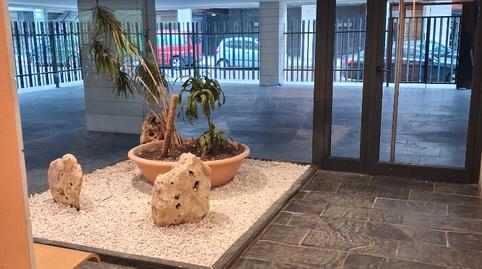 Photo 2 of Flat for sale in Calle Marineros de Gozón, Luanco - Aramar - Antromero, Gozón