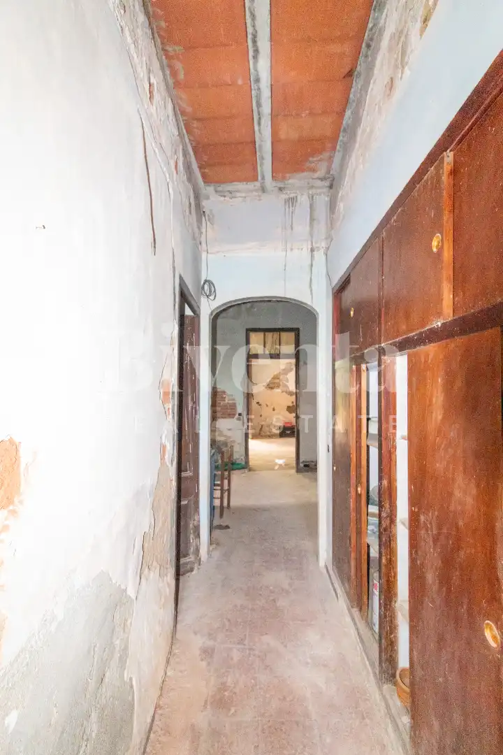 House with terrace for sale in Piera, imagen 25
