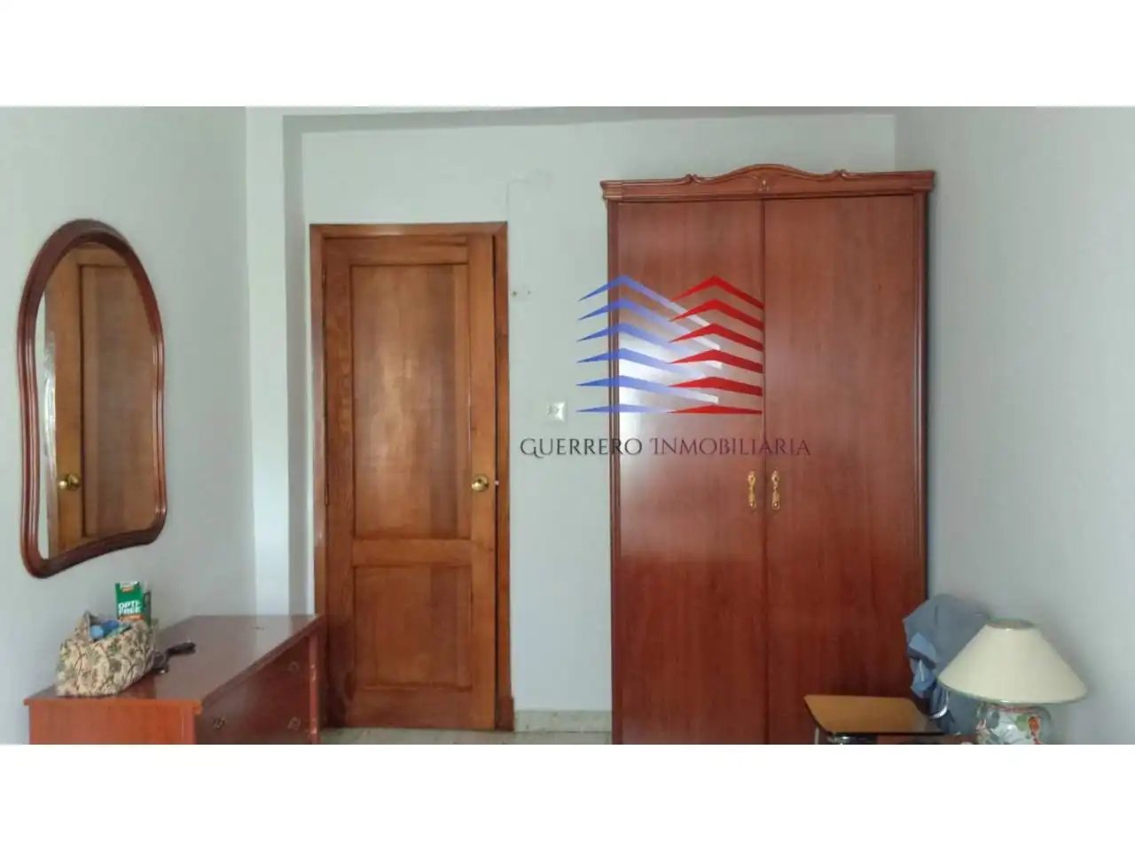 Bedroom of Houses for sale in Ourense Capital   with Heating, Private garden and Terrace