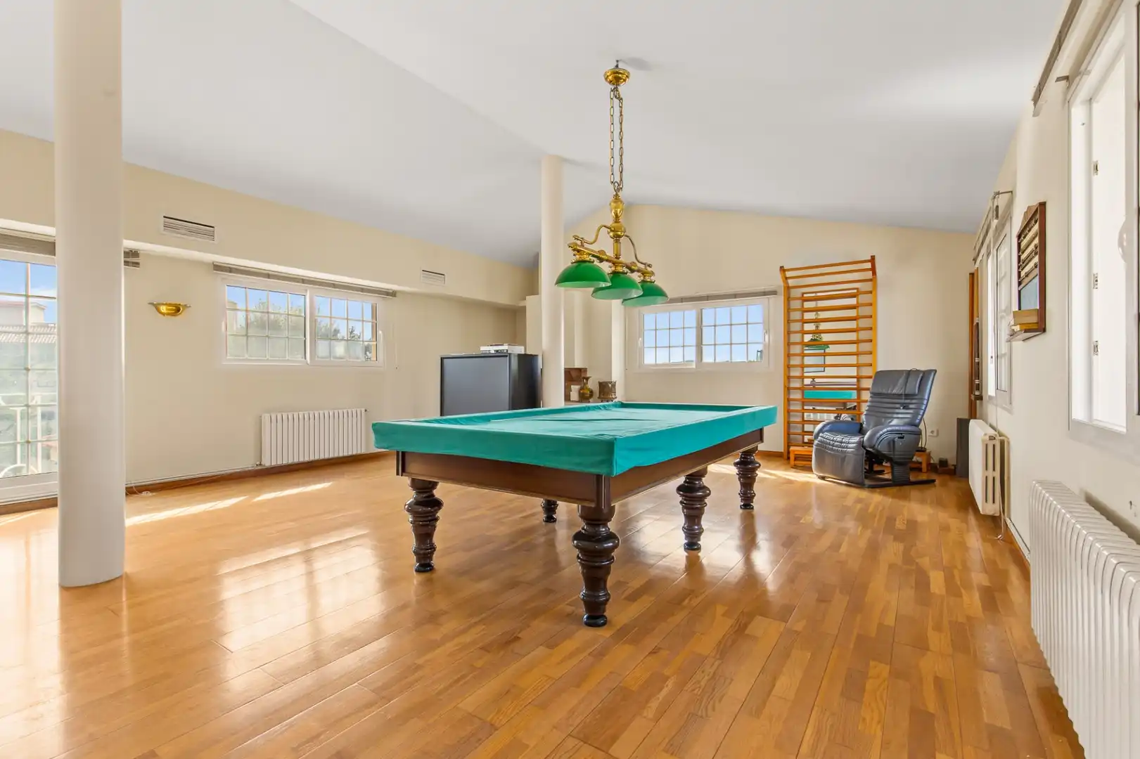 Casa con piscina en venta en L"ELECTRICITAT, imagen 33