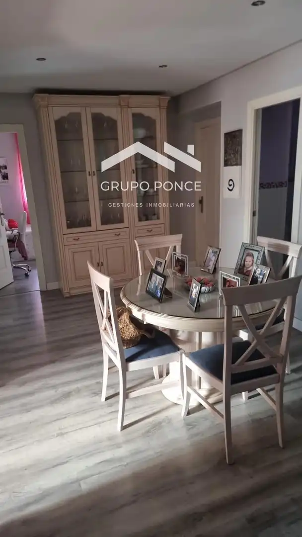 Houses for sale in Puertas del sur - Guadabajaque