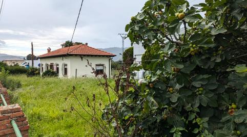 Foto 3 de Casa o chalet en venta en San Felices de Buelna - Barrio Mata, 5, San Felices de Buelna, Cantabria
