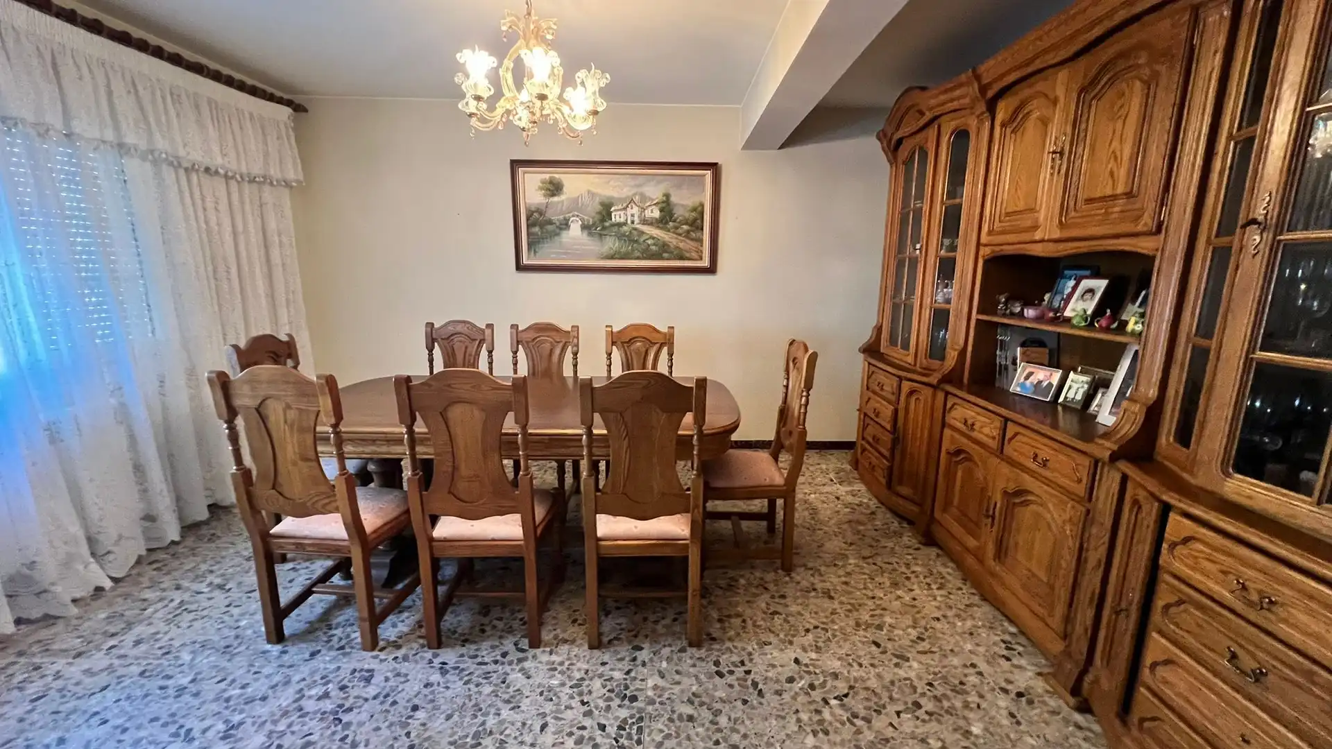 Casa en venda a Cabana de Bergantiños, imagen 10