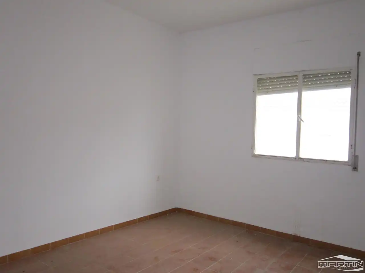 Wohnung zum Verkauf in Monturque, 77, Moriles