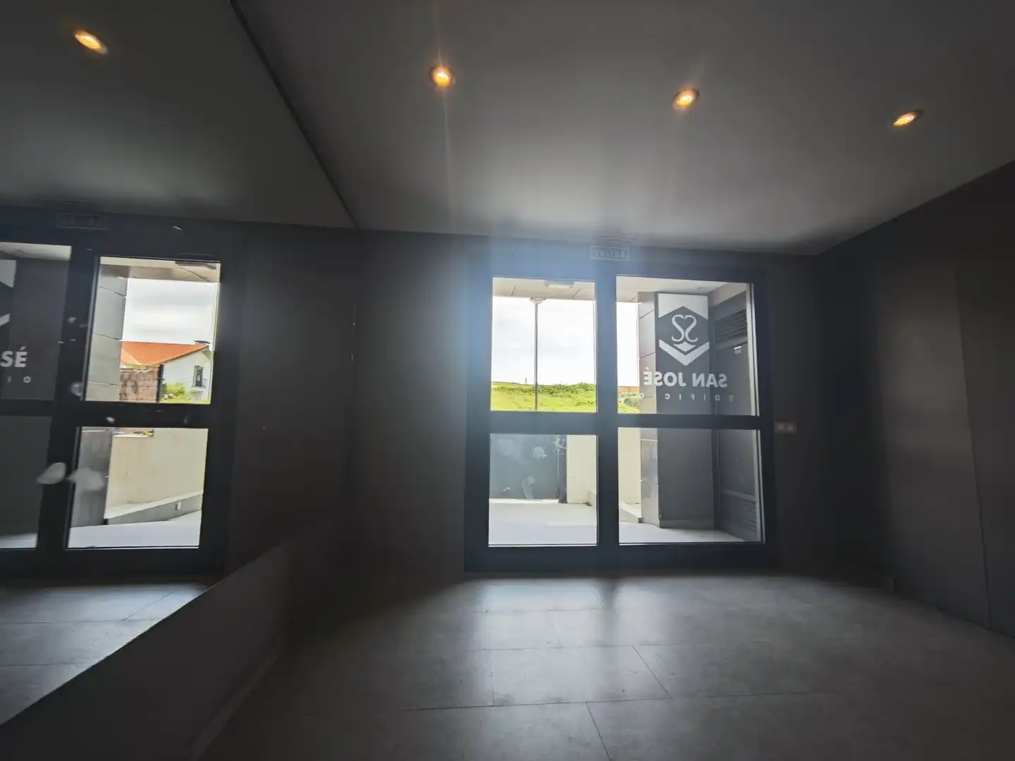 Flat for sale in Llanes  with Heating, Storage room and Furnished