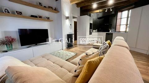 Foto 2 de Casa o xalet de lloguer a Calle de la Vall, 2, Centro, Andorra